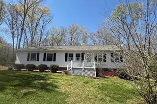 91 Duff Ln, Gordonsville, VA 22942 - Photo 10