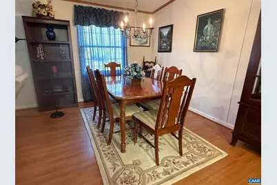 91 Duff Ln, Gordonsville, VA 22942 - Photo 42