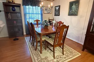 91 Duff Ln, Gordonsville, VA 22942 - Photo 42