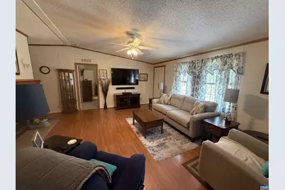 91 Duff Ln, Gordonsville, VA 22942 - Photo 60