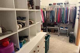 91 Duff Ln, Gordonsville, VA 22942 - Photo 46