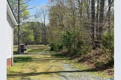 91 Duff Ln, Gordonsville, VA 22942 - Photo 16