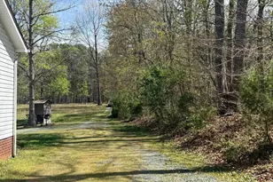 91 Duff Ln, Gordonsville, VA 22942 - Photo 16