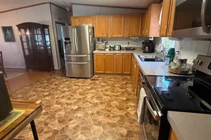 91 Duff Ln, Gordonsville, VA 22942 - Photo 40