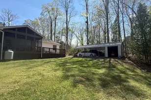 91 Duff Ln, Gordonsville, VA 22942 - Photo 22