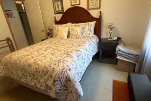 91 Duff Ln, Gordonsville, VA 22942 - Photo 52