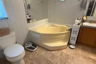 91 Duff Ln, Gordonsville, VA 22942 - Photo 48