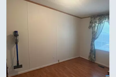 91 Duff Ln, Gordonsville, VA 22942 - Photo 54