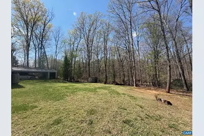 91 Duff Ln, Gordonsville, VA 22942 - Photo 26