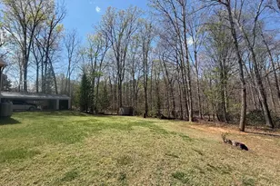 91 Duff Ln, Gordonsville, VA 22942 - Photo 26