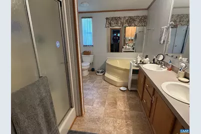 91 Duff Ln, Gordonsville, VA 22942 - Photo 50