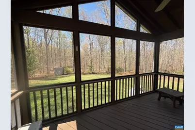 91 Duff Ln, Gordonsville, VA 22942 - Photo 56