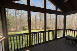 91 Duff Ln, Gordonsville, VA 22942 - Photo 56