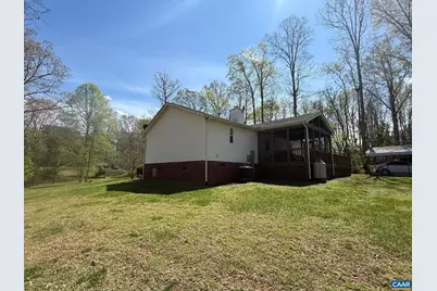 91 Duff Ln, Gordonsville, VA 22942 - Photo 24