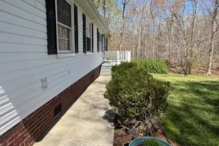 91 Duff Ln, Gordonsville, VA 22942 - Photo 30