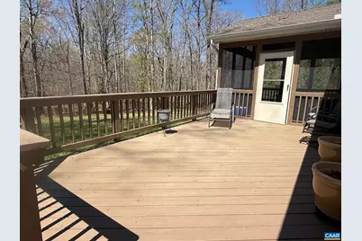 91 Duff Ln, Gordonsville, VA 22942 - Photo 28