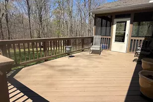 91 Duff Ln, Gordonsville, VA 22942 - Photo 28