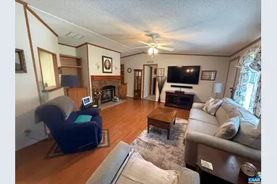 91 Duff Ln, Gordonsville, VA 22942 - Photo 32