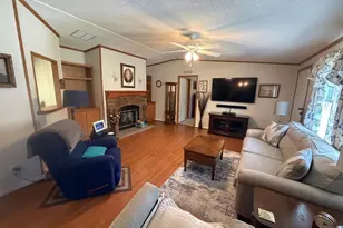 91 Duff Ln, Gordonsville, VA 22942 - Photo 32