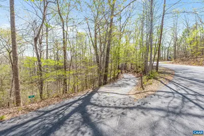 10 Mechunk Ter, Palmyra, VA 22963 - Photo 58