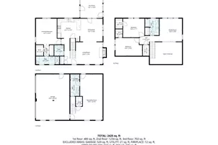 10 Mechunk Terrace, Palmyra, VA 22963 - Photo 60