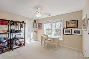 10 Mechunk Terrace, Palmyra, VA 22963 - Photo 40