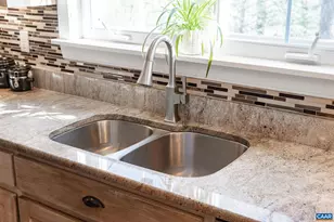 10 Mechunk Terrace, Palmyra, VA 22963 - Photo 24