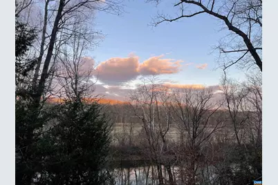 10 Mechunk Ter, Palmyra, VA 22963 - Photo 62