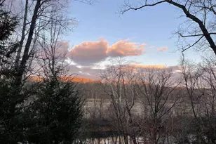 10 Mechunk Terrace, Palmyra, VA 22963 - Photo 62