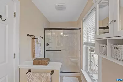 10 Mechunk Ter, Palmyra, VA 22963 - Photo 30