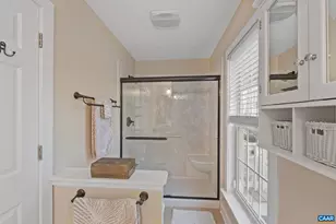 10 Mechunk Terrace, Palmyra, VA 22963 - Photo 30