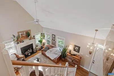 10 Mechunk Ter, Palmyra, VA 22963 - Photo 36