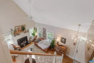 10 Mechunk Terrace, Palmyra, VA 22963 - Photo 36