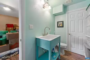 10 Mechunk Terrace, Palmyra, VA 22963 - Photo 46