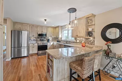 10 Mechunk Ter, Palmyra, VA 22963 - Photo 20