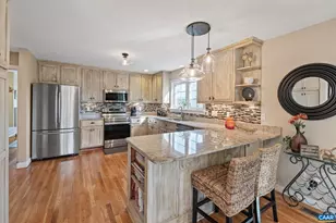 10 Mechunk Terrace, Palmyra, VA 22963 - Photo 20