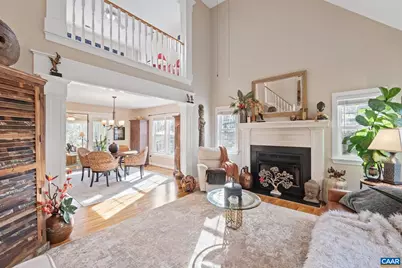 10 Mechunk Ter, Palmyra, VA 22963 - Photo 8