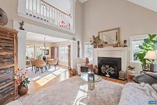 10 Mechunk Terrace, Palmyra, VA 22963 - Photo 8