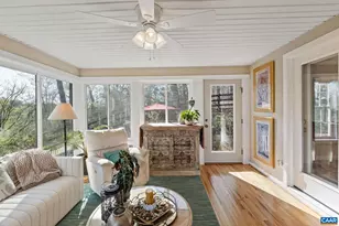 10 Mechunk Terrace, Palmyra, VA 22963 - Photo 12