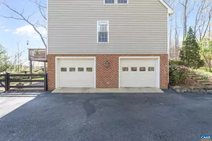 10 Mechunk Terrace, Palmyra, VA 22963 - Photo 42