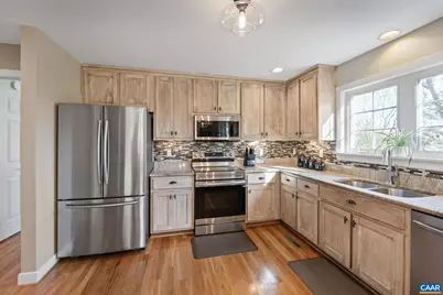 10 Mechunk Ter, Palmyra, VA 22963 - Photo 26