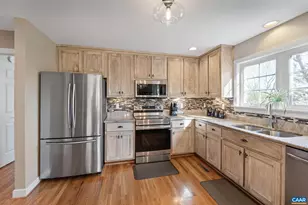 10 Mechunk Terrace, Palmyra, VA 22963 - Photo 26