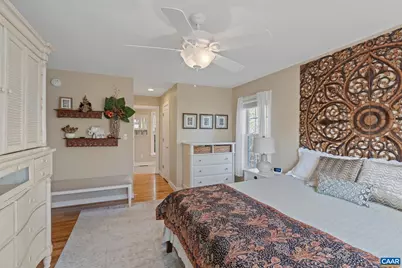 10 Mechunk Ter, Palmyra, VA 22963 - Photo 28