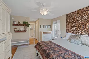 10 Mechunk Terrace, Palmyra, VA 22963 - Photo 28