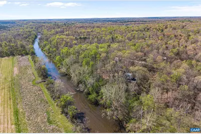 10 Mechunk Ter, Palmyra, VA 22963 - Photo 50