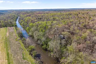 10 Mechunk Terrace, Palmyra, VA 22963 - Photo 50