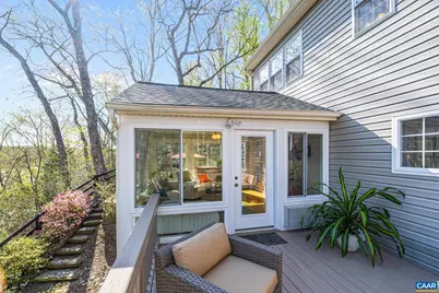 10 Mechunk Ter, Palmyra, VA 22963 - Photo 14