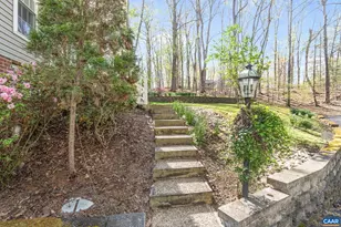 10 Mechunk Terrace, Palmyra, VA 22963 - Photo 2