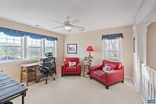 10 Mechunk Terrace, Palmyra, VA 22963 - Photo 38