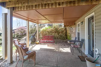 10 Mechunk Ter, Palmyra, VA 22963 - Photo 22